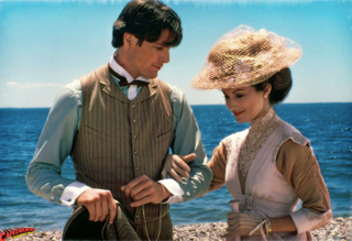 Illustration for article titled Every Time Travel Movie Ever, Ranked